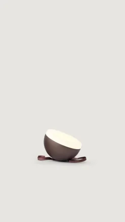 Sphere Adventure Light - mørk bronse