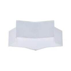 Star tak/vegglampe