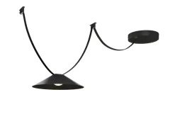 Startsett for ULine belte system 12W Cone pendel