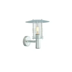 Stockholm vegglampe 280