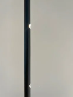 String gulvlampe 17W 3000 Kelvin