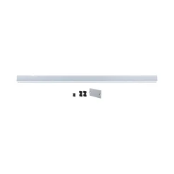 Strømkanal til Linion kanalsystem 124W 3000 Kelvin - Startmodul for Zigbee