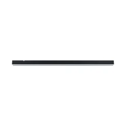 Strømkanal til Linion kanalsystem 124W 3000 Kelvin - Startmodul for Zigbee