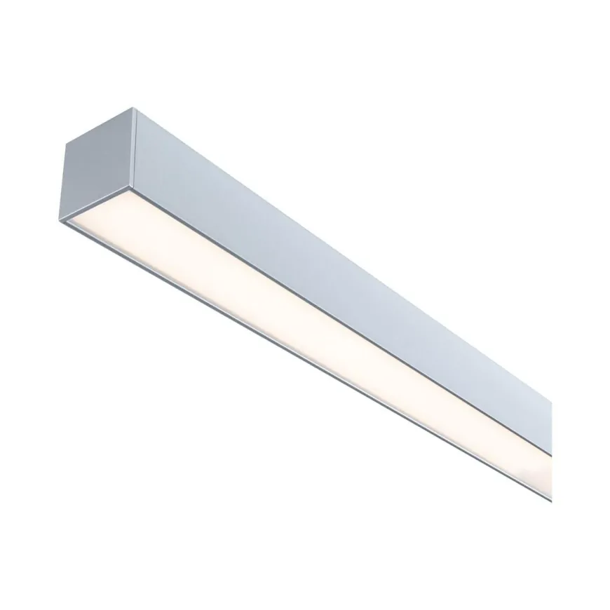 Strømkanal til Linion kanalsystem 80W 3000 Kelvin - Startmodul