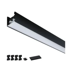 Strømkanal til Linion kanalsystem 80W 3000 Kelvin - Startmodul