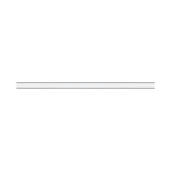 Strømkanal til Linion kanalsystem 80W 3000 Kelvin - Startmodul