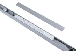 Strømkanal til Linion kanalsystem 80W 3000 Kelvin - Startmodul