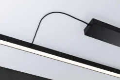 Strømtilkobling til Linion kanalsystem 144W - for Zigbee