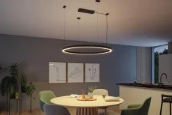 Strømtilkobling til Linion kanalsystem 144W - for Zigbee
