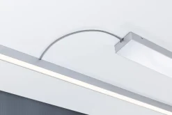 Strømtilkobling til Linion kanalsystem 144W - for Zigbee