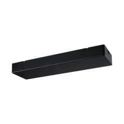 Strømtilkobling til Linion kanalsystem 120W