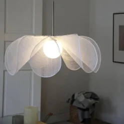 Styrka takpendel 75 cm