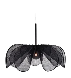 Styrka takpendel 75 cm