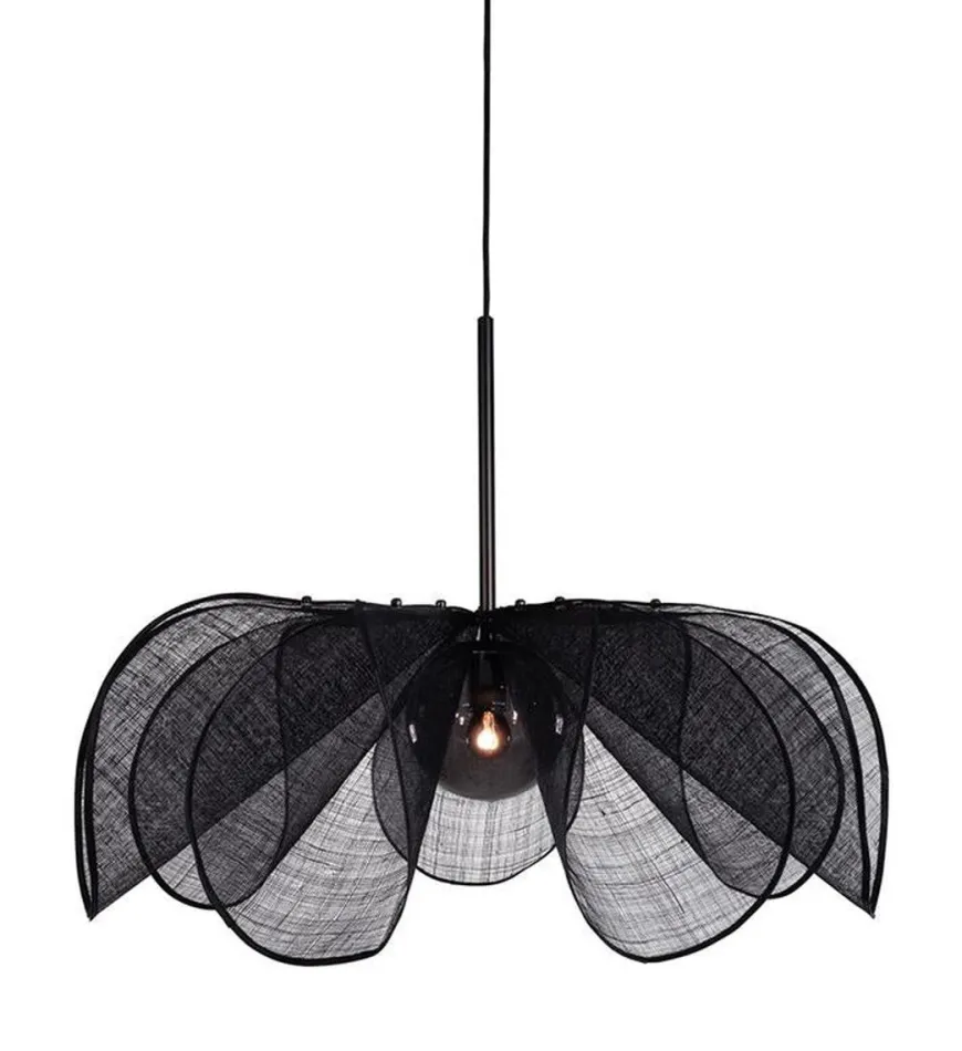 Styrka takpendel 75 cm