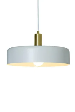 Suvi takpendel 35 cm