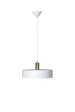 Suvi takpendel 35 cm