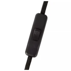 Tachina bordlampe 31,5 cm