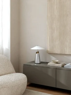 Taido bordlampe