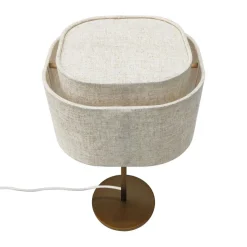Takai bordlampe