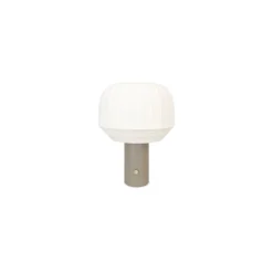 Tradition bordlampe