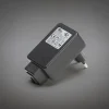 Transformator 5122-000