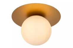 Tricia taklampe 25 cm