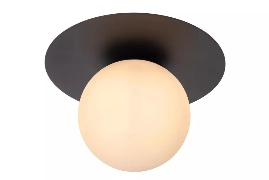 Tricia taklampe 25 cm