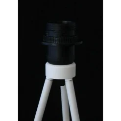 Tripod gulv