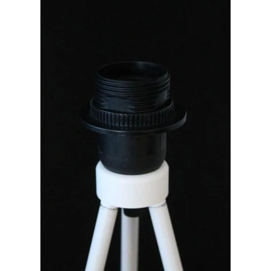 Tripod gulv