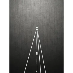 Tripod gulv