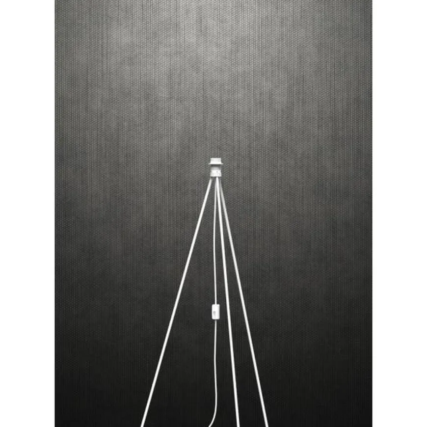 Tripod gulv