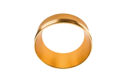 Tube Micro Ø39mm Baffel