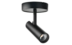 Tube Micro S takspot 7W 2000-2800K dim to warm