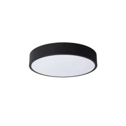 Unar taklampe Ø30cm 3 step dim