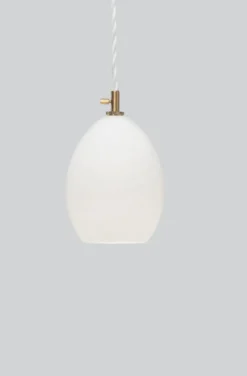Unika takpendel small