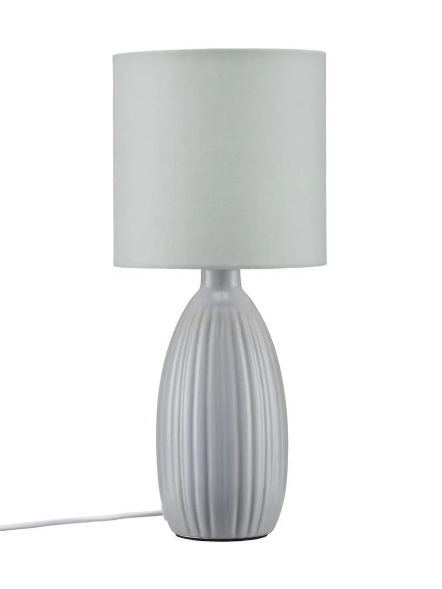 Uno bordlampe