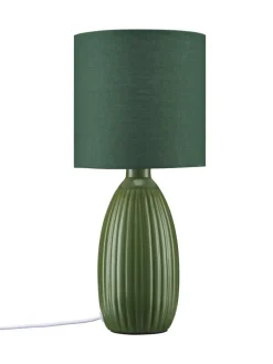 Uno bordlampe