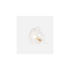 Valerie bordlampe 25