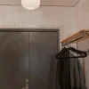 Vanja taklampe 20 cm