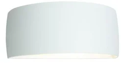 Vasa 127 LED