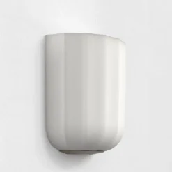Veo vegglampe