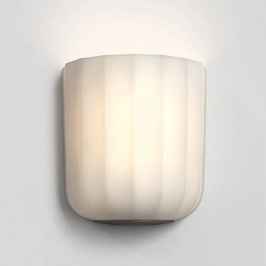 Veo vegglampe