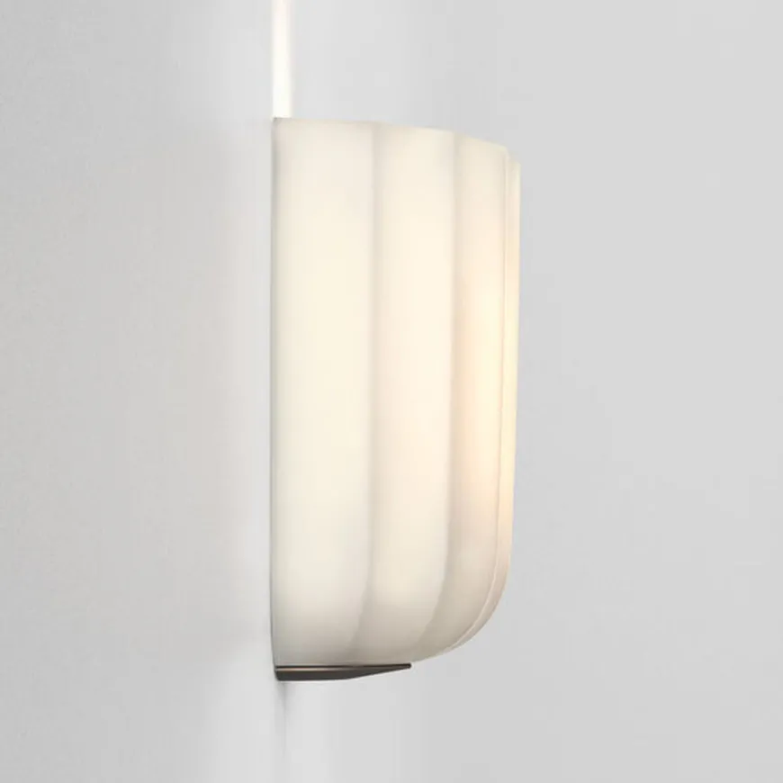 Veo vegglampe