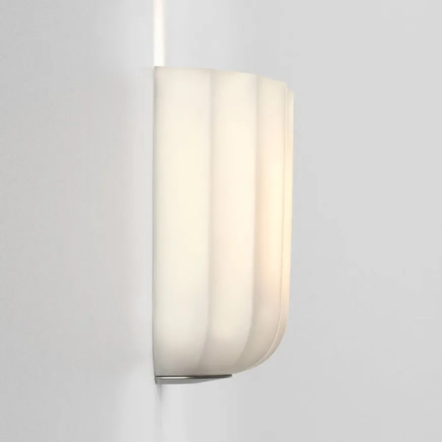 Veo vegglampe
