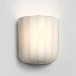 Veo vegglampe