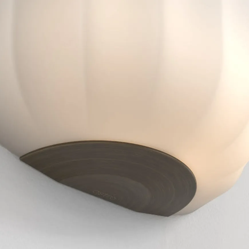 Veo vegglampe