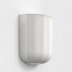 Veo vegglampe