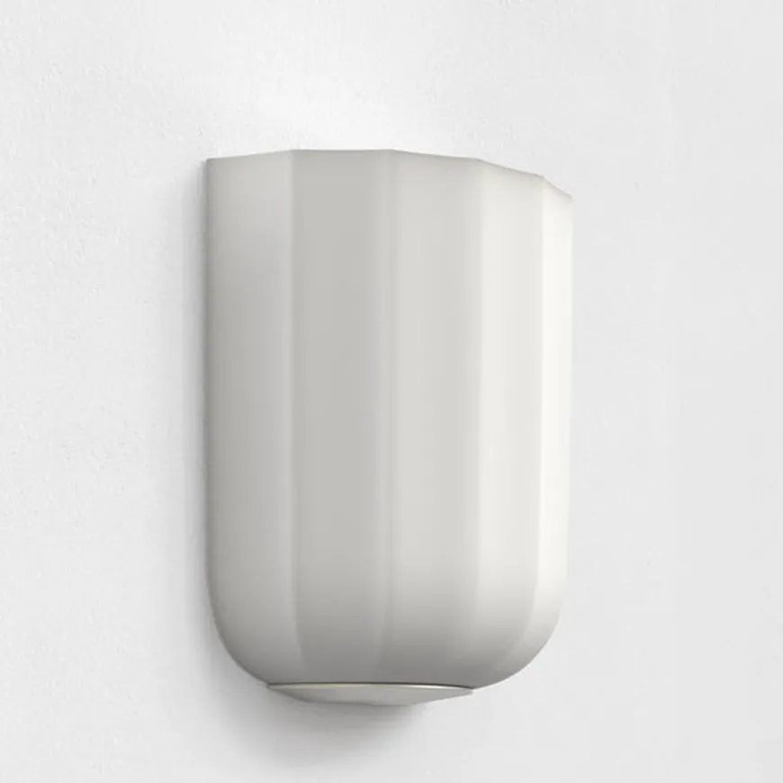 Veo vegglampe