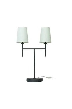 Verbier bordlampe 2-arm
