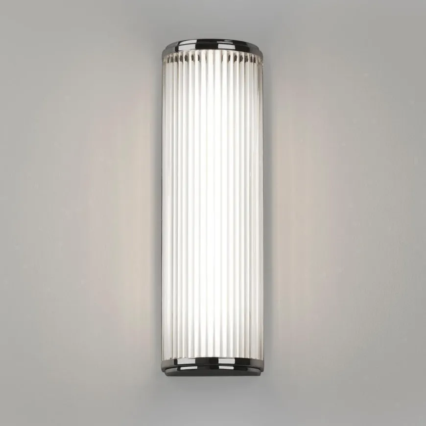 Versailles 400 vegglampe 7,1W dimbar IP44